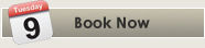 Book Now