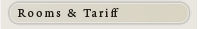 Rooms and Tariffs