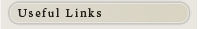 Useful Links