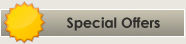 Special Offers