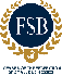 The Federation of Small Businesses