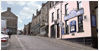Alston