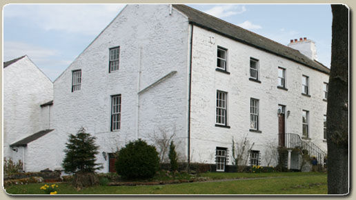 Mani Gallery