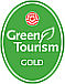 Green Tourism