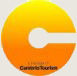 Cumbria Tourism