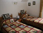 Room 1