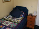 Room 2