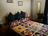 Room 4