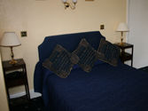 Room 5