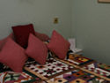 Room 6