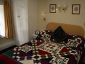 Room 7