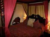 Room 8 Derwentwater