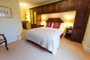 Derwentwater Room