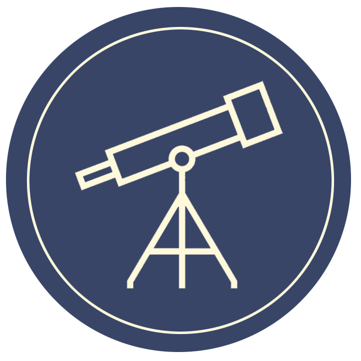 Stargazing